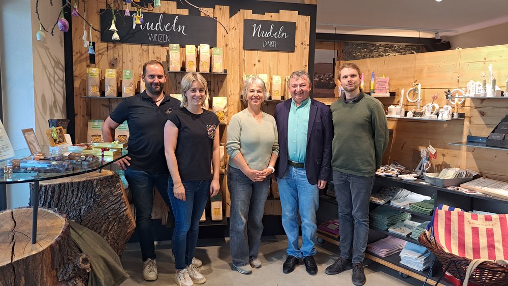 Bild: Adrian Lund Bild: Adrian Lund