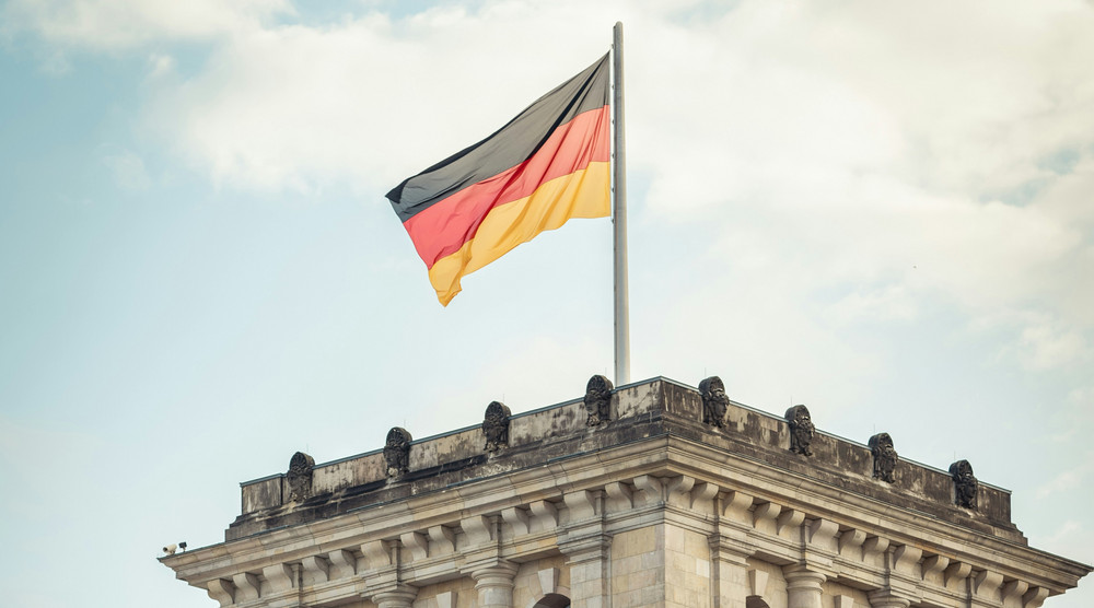  Bild: Leon Seibert auf unsplash